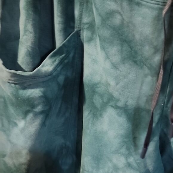 All in motion high rise joggers XXL NWT - Picture 2 of 4